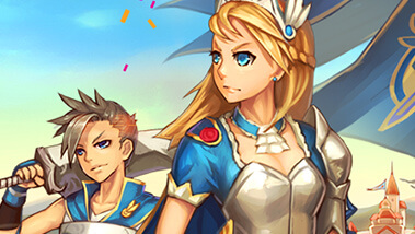 顺盈娱乐登录平台下载安装最新版：新玩法：以实体游戏发行为核心，创新游戏市场新趋势