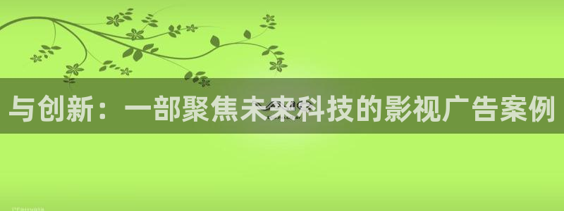 午夜电影aaa