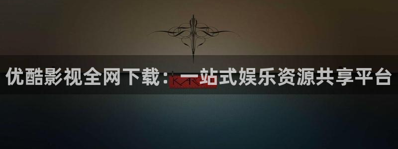 韩国aaa片电影