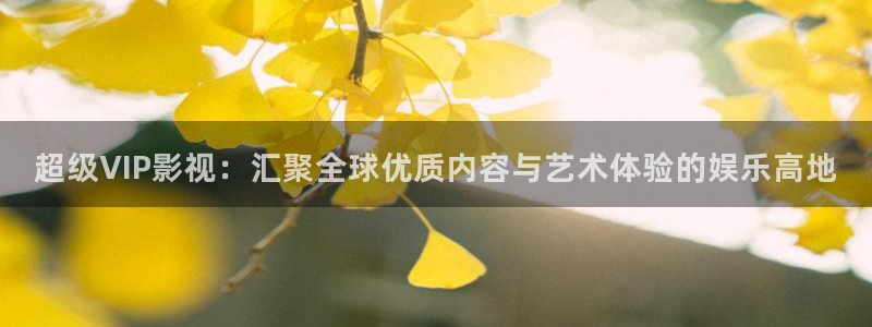 欧美aa看片