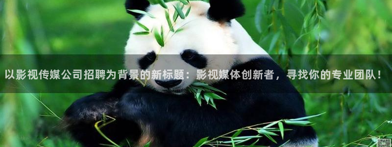 亚洲影院aaaa