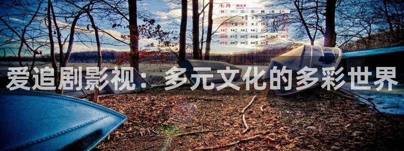 欧美一区二区三区aa大片