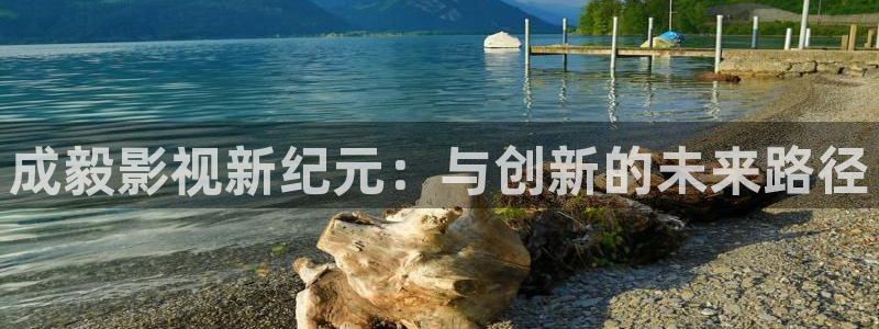 aaav影院：成毅影视新纪元：与创新的未来路径