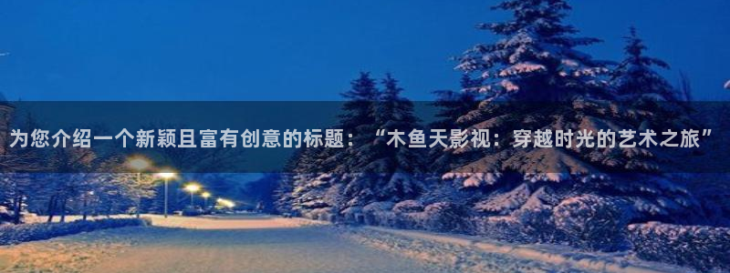 一级a爱大片在线不卡