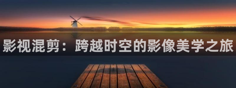 欧美aaaaaaa大片